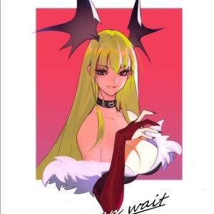 special listing for @dayycolon